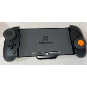Echzove Controller for Nintendo‎ Switch